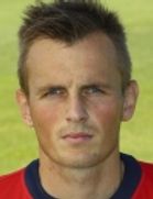 Pavol Bajza kimdir, nereli, kaç yaşında? 2023 Pavol Bajza Piyasa değeri ne kadar, Hangi takımlarda oynadı?