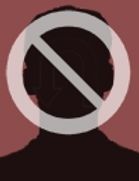 Danny Mills kimdir, nereli, kaç yaşında? 2023 Danny Mills Piyasa değeri ne kadar, Hangi takımlarda oynadı?