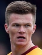 Fraser Kerr kimdir, nereli, kaç yaşında? 2023 Fraser Kerr Piyasa değeri ne kadar, Hangi takımlarda oynadı?