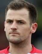 Will Hatfield kimdir, nereli, kaç yaşında? 2023 Will Hatfield Piyasa değeri ne kadar, Hangi takımlarda oynadı?