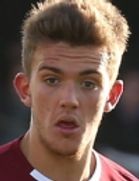 Emyr Huws kimdir, nereli, kaç yaşında? 2023 Emyr Huws Piyasa değeri ne kadar, Hangi takımlarda oynadı?