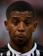 Joss Labadie kimdir, nereli, kaç yaşında? 2023 Joss Labadie Piyasa değeri ne kadar, Hangi takımlarda oynadı?