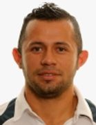 Alfredo Mejia kimdir, nereli, kaç yaşında? 2023 Alfredo Mejia Piyasa değeri ne kadar, Hangi takımlarda oynadı?