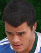 William Mendieta kimdir, nereli, kaç yaşında? 2023 William Mendieta Piyasa değeri ne kadar, Hangi takımlarda oynadı?