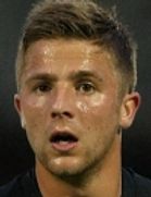 Michael Jacobs kimdir, nereli, kaç yaşında? 2023 Michael Jacobs Piyasa değeri ne kadar, Hangi takımlarda oynadı?