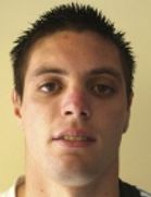 Leonel Galeano kimdir, nereli, kaç yaşında? 2023 Leonel Galeano Piyasa değeri ne kadar, Hangi takımlarda oynadı?