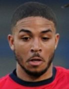 Jernade Meade kimdir, nereli, kaç yaşında? 2023 Jernade Meade Piyasa değeri ne kadar, Hangi takımlarda oynadı?