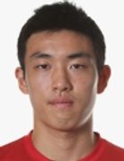 Seok Yeong Yun kimdir, nereli, kaç yaşında? 2023 Seok Yeong Yun Piyasa değeri ne kadar, Hangi takımlarda oynadı?