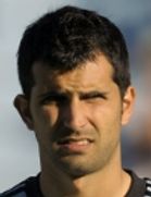 Alex Lopez kimdir, nereli, kaç yaşında? 2023 Alex Lopez Piyasa değeri ne kadar, Hangi takımlarda oynadı?