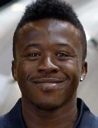 King Osanga kimdir, nereli, kaç yaşında? 2023 King Osanga Piyasa değeri ne kadar, Hangi takımlarda oynadı?