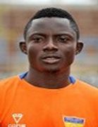 Oluwasina Abe kimdir, nereli, kaç yaşında? 2023 Oluwasina Abe Piyasa değeri ne kadar, Hangi takımlarda oynadı?