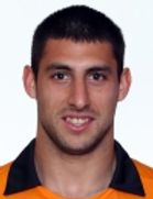 Martin Rodriguez kimdir, nereli, kaç yaşında? 2023 Martin Rodriguez Piyasa değeri ne kadar, Hangi takımlarda oynadı?