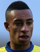 Rhys Bennett kimdir, nereli, kaç yaşında? 2023 Rhys Bennett Piyasa değeri ne kadar, Hangi takımlarda oynadı?