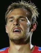 Luke Wilkinson kimdir, nereli, kaç yaşında? 2023 Luke Wilkinson Piyasa değeri ne kadar, Hangi takımlarda oynadı?