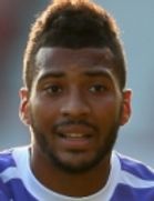 David Davis kimdir, nereli, kaç yaşında? 2023 David Davis Piyasa değeri ne kadar, Hangi takımlarda oynadı?