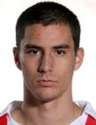 Georgios Valerianos kimdir, nereli, kaç yaşında? 2023 Georgios Valerianos Piyasa değeri ne kadar, Hangi takımlarda oynadı?