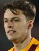 Chris Atkinson kimdir, nereli, kaç yaşında? 2023 Chris Atkinson Piyasa değeri ne kadar, Hangi takımlarda oynadı?