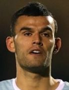 Conor Thomas kimdir, nereli, kaç yaşında? 2023 Conor Thomas Piyasa değeri ne kadar, Hangi takımlarda oynadı?