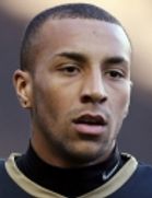 Josh Parker kimdir, nereli, kaç yaşında? 2023 Josh Parker Piyasa değeri ne kadar, Hangi takımlarda oynadı?