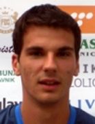 Senad Tabakovic kimdir, nereli, kaç yaşında? 2023 Senad Tabakovic Piyasa değeri ne kadar, Hangi takımlarda oynadı?