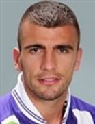 Bojan Mihajlovic kimdir, nereli, kaç yaşında? 2023 Bojan Mihajlovic Piyasa değeri ne kadar, Hangi takımlarda oynadı?