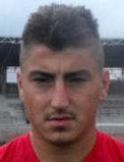 Enes Brckalic kimdir, nereli, kaç yaşında? 2023 Enes Brckalic Piyasa değeri ne kadar, Hangi takımlarda oynadı?