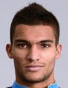 Lindsay Rose kimdir, nereli, kaç yaşında? 2023 Lindsay Rose Piyasa değeri ne kadar, Hangi takımlarda oynadı?