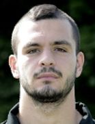 Spyros Fourlanos kimdir, nereli, kaç yaşında? 2023 Spyros Fourlanos Piyasa değeri ne kadar, Hangi takımlarda oynadı?