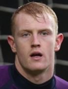 Aaron Mccarey kimdir, nereli, kaç yaşında? 2023 Aaron Mccarey Piyasa değeri ne kadar, Hangi takımlarda oynadı?