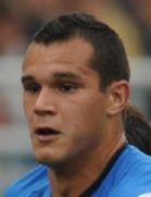 Rodrigo Alborno kimdir, nereli, kaç yaşında? 2023 Rodrigo Alborno Piyasa değeri ne kadar, Hangi takımlarda oynadı?