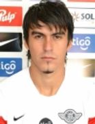 Gustavo Mencia kimdir, nereli, kaç yaşında? 2023 Gustavo Mencia Piyasa değeri ne kadar, Hangi takımlarda oynadı?