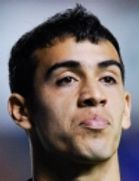 Jose Nunez kimdir, nereli, kaç yaşında? 2023 Jose Nunez Piyasa değeri ne kadar, Hangi takımlarda oynadı?