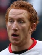 Dean Lewington kimdir, nereli, kaç yaşında? 2023 Dean Lewington Piyasa değeri ne kadar, Hangi takımlarda oynadı?