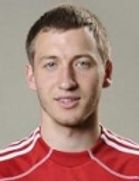 Armands Petersons kimdir, nereli, kaç yaşında? 2023 Armands Petersons Piyasa değeri ne kadar, Hangi takımlarda oynadı?