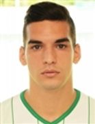 Adam Albert kimdir, nereli, kaç yaşında? 2023 Adam Albert Piyasa değeri ne kadar, Hangi takımlarda oynadı?