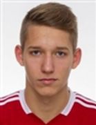 Martin Kroner kimdir, nereli, kaç yaşında? 2023 Martin Kroner Piyasa değeri ne kadar, Hangi takımlarda oynadı?