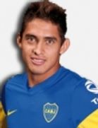 Orlando Gaona Lugo kimdir, nereli, kaç yaşında? 2023 Orlando Gaona Lugo Piyasa değeri ne kadar, Hangi takımlarda oynadı?