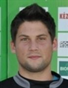 Tamas Markek kimdir, nereli, kaç yaşında? 2023 Tamas Markek Piyasa değeri ne kadar, Hangi takımlarda oynadı?