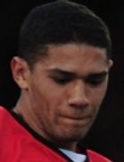 Kelvin Mellor kimdir, nereli, kaç yaşında? 2023 Kelvin Mellor Piyasa değeri ne kadar, Hangi takımlarda oynadı?