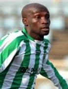 İsiaka Olawale kimdir, nereli, kaç yaşında? 2023 İsiaka Olawale Piyasa değeri ne kadar, Hangi takımlarda oynadı?