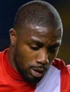 Yann Songoo kimdir, nereli, kaç yaşında? 2023 Yann Songoo Piyasa değeri ne kadar, Hangi takımlarda oynadı?