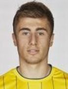 Abid Mujagic kimdir, nereli, kaç yaşında? 2023 Abid Mujagic Piyasa değeri ne kadar, Hangi takımlarda oynadı?