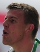 Kevin Dawson kimdir, nereli, kaç yaşında? 2023 Kevin Dawson Piyasa değeri ne kadar, Hangi takımlarda oynadı?