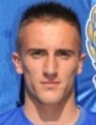 Marko Perisic kimdir, nereli, kaç yaşında? 2023 Marko Perisic Piyasa değeri ne kadar, Hangi takımlarda oynadı?