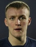 Jack Sampson kimdir, nereli, kaç yaşında? 2023 Jack Sampson Piyasa değeri ne kadar, Hangi takımlarda oynadı?