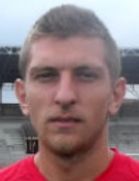 Maid Jaganjac kimdir, nereli, kaç yaşında? 2023 Maid Jaganjac Piyasa değeri ne kadar, Hangi takımlarda oynadı?