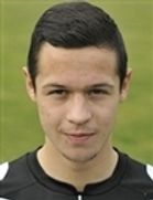 Balint Karoly kimdir, nereli, kaç yaşında? 2023 Balint Karoly Piyasa değeri ne kadar, Hangi takımlarda oynadı?