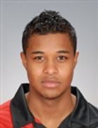 Dyjan Azevedo kimdir, nereli, kaç yaşında? 2023 Dyjan Azevedo Piyasa değeri ne kadar, Hangi takımlarda oynadı?