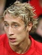 Lee Martin kimdir, nereli, kaç yaşında? 2023 Lee Martin Piyasa değeri ne kadar, Hangi takımlarda oynadı?