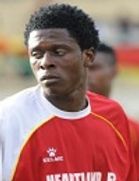 Osas Okoro kimdir, nereli, kaç yaşında? 2023 Osas Okoro Piyasa değeri ne kadar, Hangi takımlarda oynadı?